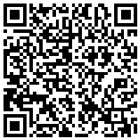 QR Code for bitcoin:bitcoin:bitcoin:bitcoin:bitcoin:bitcoin:bitcoin:bitcoin:dash:XfhStTSab4QZHbC8SwJAXJwC4giPydp1bz