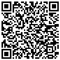 QR Code for bitcoin:bitcoin:bitcoin:bitcoin:bitcoin:bitcoin:bitcoin:bitcoin:dash:XfhTAhoPZXGc2zegRG8dmDyvzVxQL5hmZQ