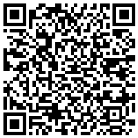 QR Code for bitcoin:bitcoin:bitcoin:bitcoin:bitcoin:bitcoin:bitcoin:bitcoin:dash:XfhTdudj9wMnGdaDTHtppThdzBfGphgZLX