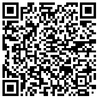 QR Code for bitcoin:bitcoin:bitcoin:bitcoin:bitcoin:bitcoin:bitcoin:bitcoin:dash:XfhUyBFfa9W1mDRtRTC9d1eP3FH9yr1XSw