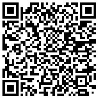 QR Code for bitcoin:bitcoin:bitcoin:bitcoin:bitcoin:bitcoin:bitcoin:bitcoin:dash:XfhVqvo81P3RwPVJmQJFSC6eBQe3vihx2K