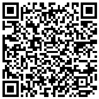 QR Code for bitcoin:bitcoin:bitcoin:bitcoin:bitcoin:bitcoin:bitcoin:bitcoin:dash:XfhWVQFaYcckeCK7eHePQTdrAhZvQ2F4xS