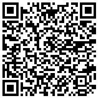 QR Code for bitcoin:bitcoin:bitcoin:bitcoin:bitcoin:bitcoin:bitcoin:bitcoin:dash:XfhWcKsygF8J3VNBQRadK7R2WCkdVJUBbf