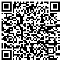QR Code for bitcoin:bitcoin:bitcoin:bitcoin:bitcoin:bitcoin:bitcoin:bitcoin:dash:XfhWdMUxLKwuQH9b2jtEr9FszAXU4SAEiJ