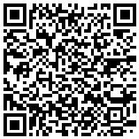 QR Code for bitcoin:bitcoin:bitcoin:bitcoin:bitcoin:bitcoin:bitcoin:bitcoin:dash:XfhWec4RZjbd4LH4QbT1iGgHtBntSnMDF3