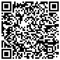 QR Code for bitcoin:bitcoin:bitcoin:bitcoin:bitcoin:bitcoin:bitcoin:bitcoin:dash:XfhWjF5pgALWBTF6FnqjTRXPk4drXtjRab