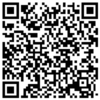 QR Code for bitcoin:bitcoin:bitcoin:bitcoin:bitcoin:bitcoin:bitcoin:bitcoin:dash:XfhX9kaJwzjbufbaFZD7ZT6M2YYJAVjEeX