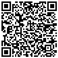 QR Code for bitcoin:bitcoin:bitcoin:bitcoin:bitcoin:bitcoin:bitcoin:bitcoin:dash:XfhXDuh9mXDtMFd9gPy8sz92GtDYo1DZiK