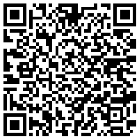 QR Code for bitcoin:bitcoin:bitcoin:bitcoin:bitcoin:bitcoin:bitcoin:bitcoin:dash:XfhXLTCzeiZJHz5Qof3UixSc6LTZ25XxvF