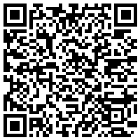 QR Code for bitcoin:bitcoin:bitcoin:bitcoin:bitcoin:bitcoin:bitcoin:bitcoin:dash:XfhYSschQuSbYHwiTng25XfonLrpY4Gb6s