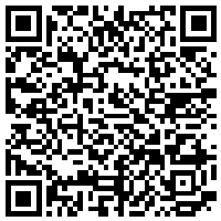 QR Code for bitcoin:bitcoin:bitcoin:bitcoin:bitcoin:bitcoin:bitcoin:bitcoin:dash:XfhZMvaH89gPvKFsX1T2CAaxw88VaMe5R2