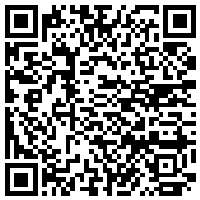 QR Code for bitcoin:bitcoin:bitcoin:bitcoin:bitcoin:bitcoin:bitcoin:bitcoin:dash:XfhZPZfMstWjHSVS7brmbauB9Xsvyr2iyt