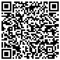 QR Code for bitcoin:bitcoin:bitcoin:bitcoin:bitcoin:bitcoin:bitcoin:bitcoin:dash:Xfhc1eXPBAbiwWPSGAvPmC1hMnEL1fUPSH