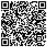 QR Code for bitcoin:bitcoin:bitcoin:bitcoin:bitcoin:bitcoin:bitcoin:bitcoin:dash:Xfhc7U8VJBFA6UAz1iswWDLimBrwU8NE5L