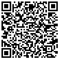 QR Code for bitcoin:bitcoin:bitcoin:bitcoin:bitcoin:bitcoin:bitcoin:bitcoin:dash:XfhcwGMDf2JFCPvogX8BYXJdmVTPRkV2Jv