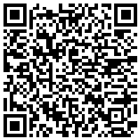 QR Code for bitcoin:bitcoin:bitcoin:bitcoin:bitcoin:bitcoin:bitcoin:bitcoin:dash:Xfhe3kRVRpFdqjvvfpBdVJWNMFaDTFtLUe