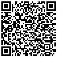 QR Code for bitcoin:bitcoin:bitcoin:bitcoin:bitcoin:bitcoin:bitcoin:bitcoin:dash:Xfhe6XjojFFmf4a2bbF3PKfYraRg8ngjHG