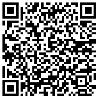 QR Code for bitcoin:bitcoin:bitcoin:bitcoin:bitcoin:bitcoin:bitcoin:bitcoin:dash:Xfhe8WuRqsFFnV3Sys8GthPB9jYXqoqFQ4