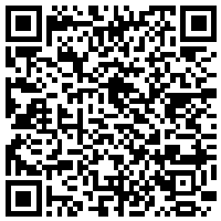 QR Code for bitcoin:bitcoin:bitcoin:bitcoin:bitcoin:bitcoin:bitcoin:bitcoin:dash:XfheDwaP6ove4Xe1d9sHiZXnef36KaugPG
