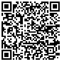 QR Code for bitcoin:bitcoin:bitcoin:bitcoin:bitcoin:bitcoin:bitcoin:bitcoin:dash:XfheFZ82LL8WByMwUsT8h1Lxcwfo7XD86b