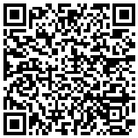 QR Code for bitcoin:bitcoin:bitcoin:bitcoin:bitcoin:bitcoin:bitcoin:bitcoin:dash:XfhevABDaLGxpjt9znijyZVCjLMRyKGpx8