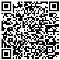 QR Code for bitcoin:bitcoin:bitcoin:bitcoin:bitcoin:bitcoin:bitcoin:bitcoin:dash:Xfhf4reyf77VMKNmL3VmWV34Nvv79vLPHA