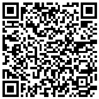 QR Code for bitcoin:bitcoin:bitcoin:bitcoin:bitcoin:bitcoin:bitcoin:bitcoin:dash:Xfhf5agbspL6rmnLQpPCYhJ4dZQpmcBtX5