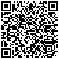 QR Code for bitcoin:bitcoin:bitcoin:bitcoin:bitcoin:bitcoin:bitcoin:bitcoin:dash:XfhfKLe46yCFMmC3Bkf29qbmH22Q55EX7A