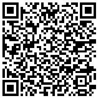 QR Code for bitcoin:bitcoin:bitcoin:bitcoin:bitcoin:bitcoin:bitcoin:bitcoin:dash:XfhgafPzTtqSBjbBi19VWEwqDBBcwdqFy8