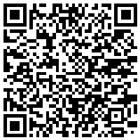 QR Code for bitcoin:bitcoin:bitcoin:bitcoin:bitcoin:bitcoin:bitcoin:bitcoin:dash:XfhgeZPW1PyPM8LZJRatd6UshMWc7efw9R