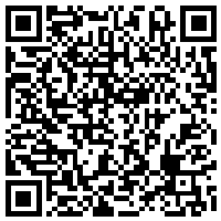 QR Code for bitcoin:bitcoin:bitcoin:bitcoin:bitcoin:bitcoin:bitcoin:bitcoin:dash:XfhieFQa8Z2a8Z13CPuEefKAVy7mFkxbuz