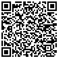 QR Code for bitcoin:bitcoin:bitcoin:bitcoin:bitcoin:bitcoin:bitcoin:bitcoin:dash:Xfhih692uCn1x651G8cTSibiCTDDR39oFG