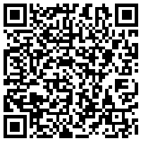 QR Code for bitcoin:bitcoin:bitcoin:bitcoin:bitcoin:bitcoin:bitcoin:bitcoin:dash:Xfhj2DjmLFabFp3E6fkzXaRWdeJgJ3JC4f