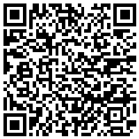 QR Code for bitcoin:bitcoin:bitcoin:bitcoin:bitcoin:bitcoin:bitcoin:bitcoin:dash:Xfhj7XJWpXFM8Z6Az3v2moqBpLkhkYhSZc