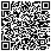 QR Code for bitcoin:bitcoin:bitcoin:bitcoin:bitcoin:bitcoin:bitcoin:bitcoin:dash:XfhjkMUiWo5rLAFY6YNKDqoquKnXHmiTnc