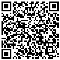 QR Code for bitcoin:bitcoin:bitcoin:bitcoin:bitcoin:bitcoin:bitcoin:bitcoin:dash:Xfhk4u51mrTsCBH51syVDmPTcN8SwfpAS7
