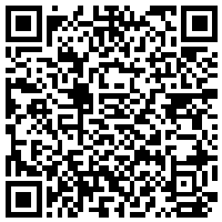 QR Code for bitcoin:bitcoin:bitcoin:bitcoin:bitcoin:bitcoin:bitcoin:bitcoin:dash:Xfhk6uvgpF765gpr5UDjTVRJabYBpGfQj2