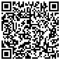 QR Code for bitcoin:bitcoin:bitcoin:bitcoin:bitcoin:bitcoin:bitcoin:bitcoin:dash:XfhkR78GPaaHeFBS7z7hmZqmRGbpuLkeks