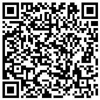 QR Code for bitcoin:bitcoin:bitcoin:bitcoin:bitcoin:bitcoin:bitcoin:bitcoin:dash:XfhkaTiWd7NiUk2EMzbb4sU8UTEBob9bzW
