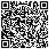 QR Code for bitcoin:bitcoin:bitcoin:bitcoin:bitcoin:bitcoin:bitcoin:bitcoin:dash:XfhknEzeycHW8bLLUJG3pGuUTpP3FpCNMm