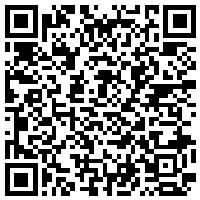 QR Code for bitcoin:bitcoin:bitcoin:bitcoin:bitcoin:bitcoin:bitcoin:bitcoin:dash:XfhmJJmH5zaLaZwiTSSPLHHmLpWt2ZphPG