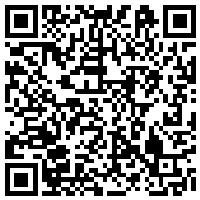 QR Code for bitcoin:bitcoin:bitcoin:bitcoin:bitcoin:bitcoin:bitcoin:bitcoin:dash:XfhmL3VLkXopof7DXxcb2KnWtJpNENt161