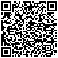 QR Code for bitcoin:bitcoin:bitcoin:bitcoin:bitcoin:bitcoin:bitcoin:bitcoin:dash:XfhmRY78dBfuWUFci8xLcpbSwfCBkqQB7d