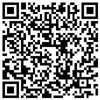 QR Code for bitcoin:bitcoin:bitcoin:bitcoin:bitcoin:bitcoin:bitcoin:bitcoin:dash:Xfhmb6Nezbe87LnDSUrtGrW1U8EBZ2puUR