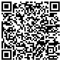 QR Code for bitcoin:bitcoin:bitcoin:bitcoin:bitcoin:bitcoin:bitcoin:bitcoin:dash:XfhmgwKnD51PVC2ytd7eroWYgvKXVbbNth
