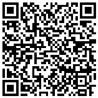 QR Code for bitcoin:bitcoin:bitcoin:bitcoin:bitcoin:bitcoin:bitcoin:bitcoin:dash:XfhngE1X3UgFBT7T2BCF35PY4HhKMvLBae