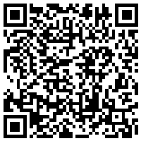 QR Code for bitcoin:bitcoin:bitcoin:bitcoin:bitcoin:bitcoin:bitcoin:bitcoin:dash:XfhoPCwp7d4x8cXbbySX8dV859CoZJBhjV