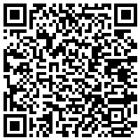 QR Code for bitcoin:bitcoin:bitcoin:bitcoin:bitcoin:bitcoin:bitcoin:bitcoin:dash:Xfhoat5kzM8hWw5VrcFS7XeuNuFSabcc6M