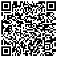 QR Code for bitcoin:bitcoin:bitcoin:bitcoin:bitcoin:bitcoin:bitcoin:bitcoin:dash:XfhowUQc2AkLCjsksuWJcLUzUe2XTKg8P7