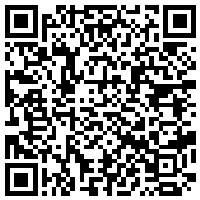 QR Code for bitcoin:bitcoin:bitcoin:bitcoin:bitcoin:bitcoin:bitcoin:bitcoin:dash:XfhpJTAQa3JLwRPBcVYdDXGEL4CBKs2DQ8